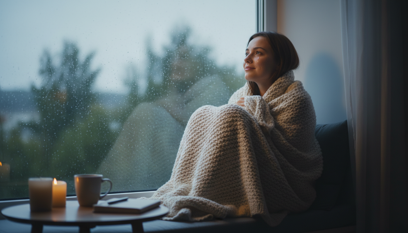 Breathing Exercises for Anxiety - AnxietyBattle.com